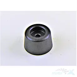 Końcówka kierownicy QJMotor 40031P160000
