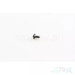Wkręt ST5x8 mm