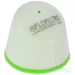 Wkład filtr powietrza gąbka HifloFiltro HFF2012