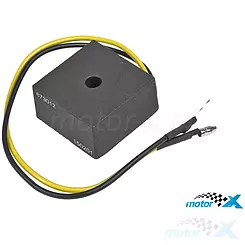 Regulator napięcia, Gas Gas / Honda / Kawasaki / KTM / Suzuki / Yamaha