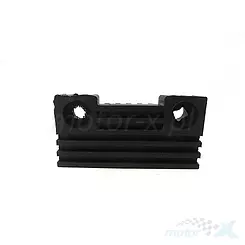 Podkładka zbiornika Junak 906 / Romet Division 50