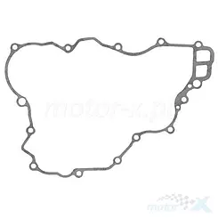 Uszczelka pokrywy silnika prawej Namura NX-70060CG5