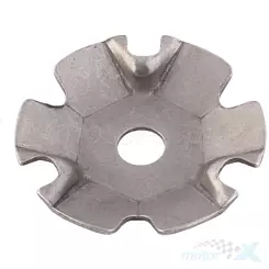 Pokrywa rolek wariatora Keeway 220031210000