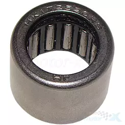 Łożysko igiełkowe HK172520RS