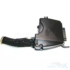 Filtr powietrza kompletny Junak RS 125