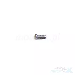 Wkręt M5x12mm Junak