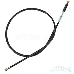 Linka hamulca tylnego MTX Parts MTXC03045 KAWASAKI KLX 110/L '10-,