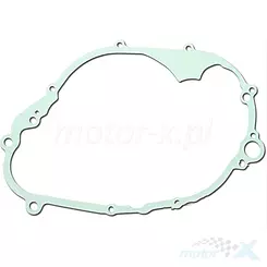 Uszczelka pokrywy silnika prawej Athena S410485008052