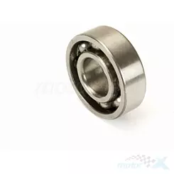 Łożysko kulkowe 6202 C3 15x35x11mm Kymco 96100-62020-00