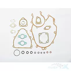 Uszczelki silnika komplet, Athena, Vespa PX 50 91 / PK S 50 82-88 / PK XL 50 85-90