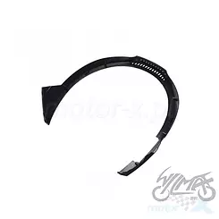 Plastik dolny LS2 FF902 xl-xxl