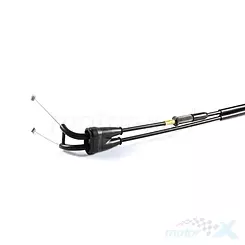 Linka gazu Prox Yamaha YZF 450 17-18 (45-1256)