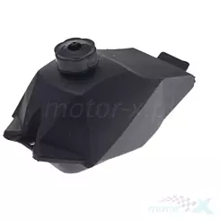 Zbiornik paliwa mini pocket cross atv