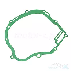 Uszczelka pokrywy prawej silnika Yamaha YBR 125