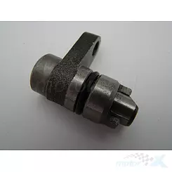 Obudowa zaworu oleju Junak 123 / Romet Division 4T 125 OHC AC 