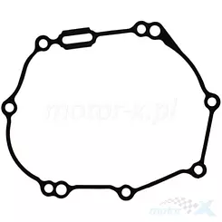 Uszczelka pokrywy silnika lewej Athena S410485017095