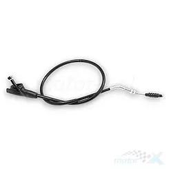 Linka sprzęgła QJMotor SRK 125 S