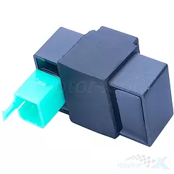 Moduł zapłonowy Romet Mini Cross