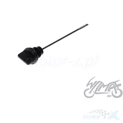 Korek z miarką oleju Shineray XY150-17
