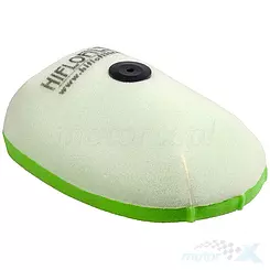 Wkład filtr powietrza gąbka HifloFiltro HFF1026