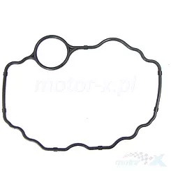 Oring pokrywy zaworów Junak 131