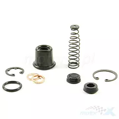Zestaw naprawczy pompy hamulca tył Prox 37.910003 (18-1003) Honda / Kawasaki / Suzuki / Yamaha