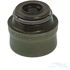 Uszczelniacz zaworu Piaggio Zip 4T