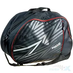 Torba wewnętrzna kufra 37L Shad SH50 SH49 SH48 SH46 SH45 SH42
