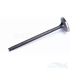 Zawór ssący Keeway 129183090002