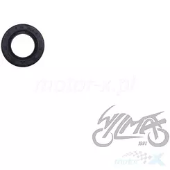 Uszczelniacz 20x35x5mm