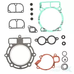 Uszczelka głowicy i cylindra TOP-END Prox KTM SX/EXC 400 '00-'06 , EXC 450 '03-'07