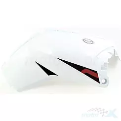 Osłona zbiornika paliwa prawa Benelli TRK 251
