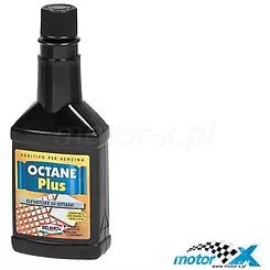Dodatek do paliwa Dellorto Octane Plus, 150ml