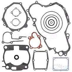 Uszczelki silnika komplet Vertex 808662