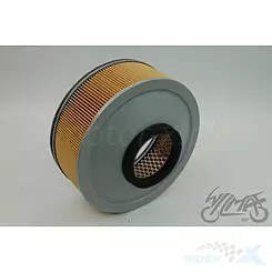 FILTR POWIETRZA Kawasaki VN800 MOTOFILTRO