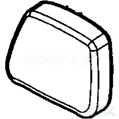 Siedzenie
