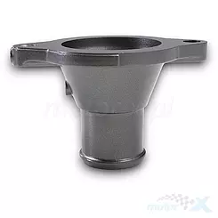 Pokrywa termostatu wewnętrzna QJMotor SVT 650 / SVT 650 X