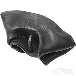 Dętka 90/65-6.50 Pocket