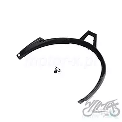 Plastik dolny of606 xs - s