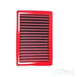 Wkład filtr powietrza papierowy BMC Air Filter FM764/20