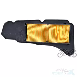 Filtr powietrza do yamaha x-max 400 sx