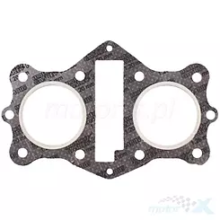 Uszczelka głowicy Athena S410250001094