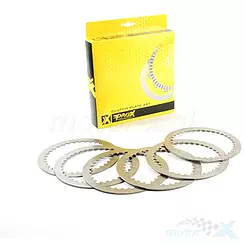 Przekładki tarcz sprzęgła Prox 16.S33090 Suzuki DR 350 '90-99