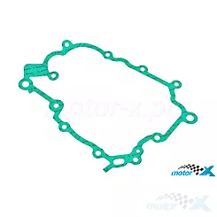 Uszczelka pokrywy alternatora, Piaggio Fly, Liberty / Vespa 946, GTS, LX, LXV, Primavera, S, Sprint 125-150 4T 3V