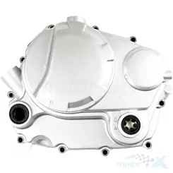 Pokrywa silnika prawa  CB250 ZS169FMM Zongshen