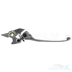 Dźwignia hamulca prawa Vicma Honda CBR600F '99-'06 CB600 '98-'06 CBR900