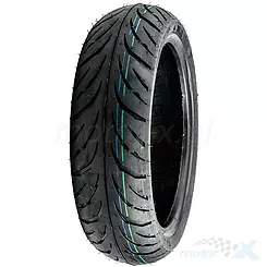 Opona do skutera 130/60-13 TL DJ-133