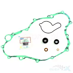 Zestaw naprawczy pompy wody Centauro 990A008WB