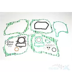 Uszczelki silnika komplet Athena P400210850183