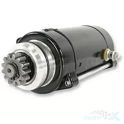 Rozrusznik elektryczny Arrowhead SMU0456, Waverunner , FX1800 FX 08-14, GX1800 FZR 09-12, GX1800 FZS 09-14, XV1800 11-14